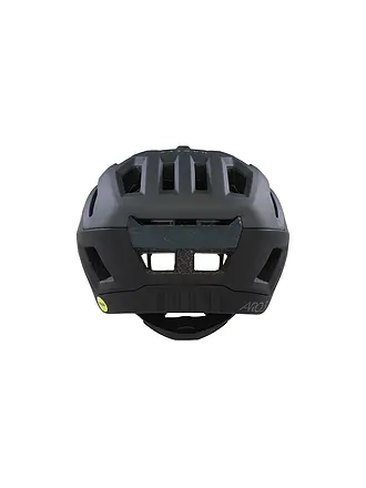 OAKLEY | Casque de vélo ARO3 Allroad MIPS | grau
